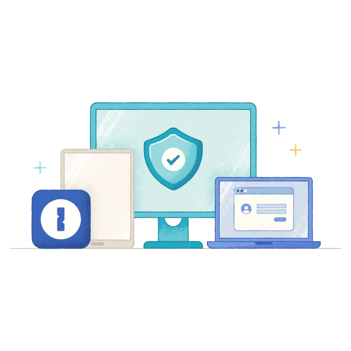 Easy Fake Address Generator Tools For Quick Use