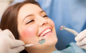 Discover The Best Dental Services For Your Smile