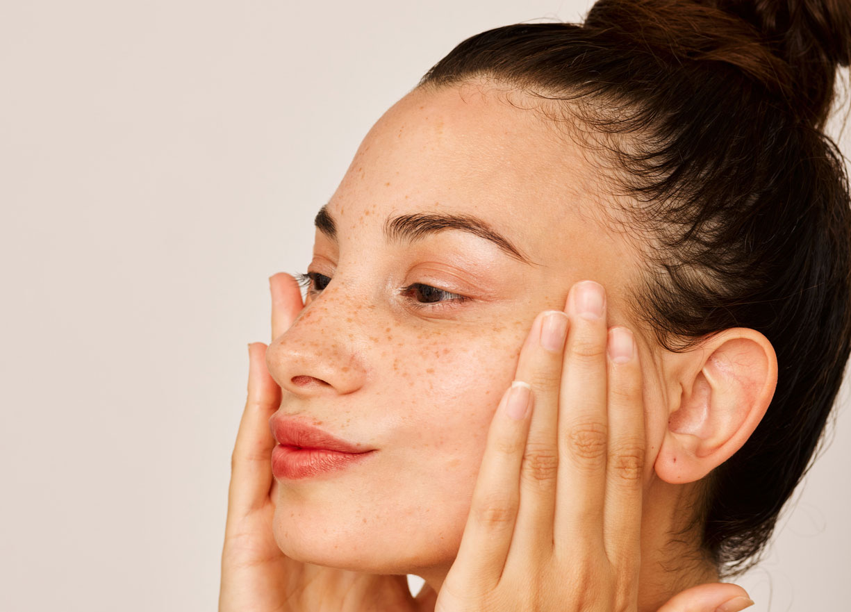 Ultimate Dermatologist Guide: Expert Skin Care Tips
