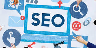 Ultimate Seo Solutions Guide